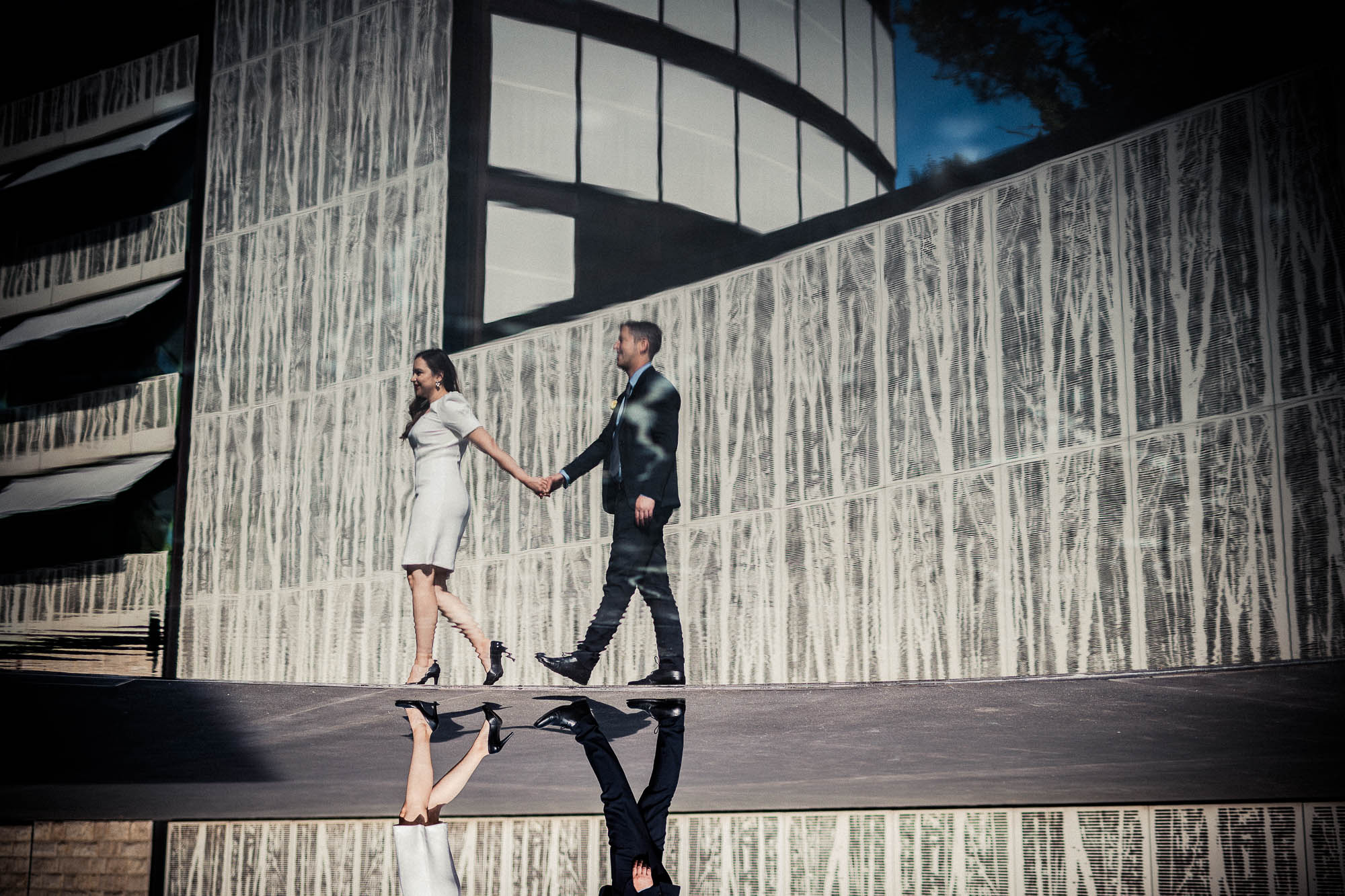 Export x3 1DX26842 Bearbeitet Hochzeit 2020 Tatyana & Claudio